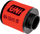UNI FILTER Air Filter - Kawasaki NU-2349ST