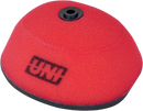UNI FILTER Air Filter - Honda NU-4145ST