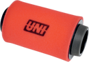 UNI FILTER Air Filter - Polaris NU-8518ST