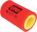 UNI FILTER Air Filter - Yamaha NU-3221ST