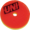 UNI FILTER Air Filter - Yamaha NU-3220ST