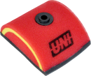 UNI FILTER Air Filter - Honda NU-4147ST