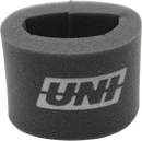 UNI FILTER Replacement OEM Air Filter - Honda NU-4038