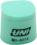 UNI FILTER Replacement OEM Air Filter - Honda NU-4014
