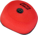 UNI FILTER Replacement OEM Air Filter - Beta NU-3804ST