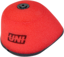UNI FILTER Replacement OEM Air Filter - Beta NU-3805ST