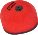 UNI FILTER Replacement OEM Air Filter - Gas Gas NU-3806ST