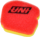 UNI FILTER Replacement OEM Air Filter - Honda NU-4146ST