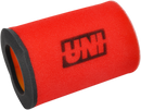 UNI FILTER Air Filter - Yamaha NU-3266ST