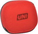 UNI FILTER Air Filter - Gas Gas/Husqvarna/KTM NU-1421ST