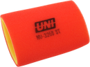 UNI FILTER Air Filter - Yamaha NU-3268ST