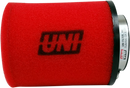 UNI FILTER Air Filter - Arctic Cat NU-8612ST