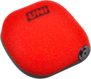 UNI FILTER Air Filter - Gas Gas/Husqvarna/KTM NU-1423ST
