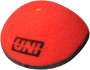 UNI FILTER Replacement OEM Air Filter - Yamaha NU-3269ST