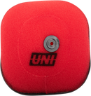 UNI FILTER Air Filter - Gas Gas NU-3807ST