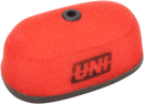 UNI FILTER Air Filter - Honda NU-4149ST