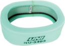 UNI FILTER Air Filter - Big Twin/Sportster NU-3403