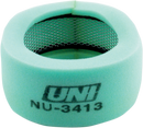 UNI FILTER Air Filter Element - S&S/Drag NU-3413
