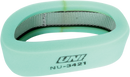 UNI FILTER Air Filter Element - Touring NU-3421
