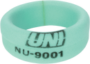 UNI FILTER Air Filter Element - Dragtron™ NU-9001