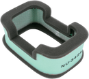 UNI FILTER Air Filter Element - Sportster NU-3424