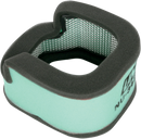 UNI FILTER Air Filter Element - Big Twin NU-3425