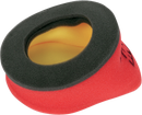 UNI FILTER Air Filter - KTM NU-1406ST
