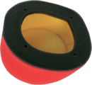 UNI FILTER Air Filter - Husqvarna NU-1008ST