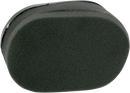 UNI FILTER Air Filter - KTM NU-1409ST