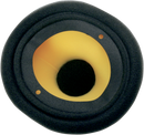 UNI FILTER Air Filter - Yamaha NU-2245ST