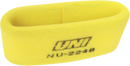 UNI FILTER Replacement OEM Air Filter - Yamaha NU-2248