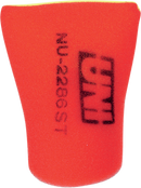 UNI FILTER Air Filter - Yamaha NU-2286ST