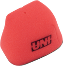 UNI FILTER Air Filter - Yamaha NU-2299ST