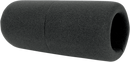 UNI FILTER Replacement OEM Air Filter - Kawasaki NU-2322