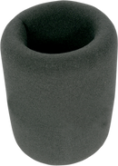UNI FILTER Replacement OEM Air Filter - Kawasaki NU-2337