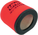 UNI FILTER Air Filter - Kawasaki NU-2333ST