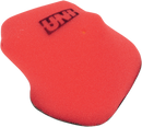 UNI FILTER Air Filter - Yamaha NU-2294ST