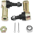 QuadBoss Part 413515 Tie Rod Kit for Can-Am Outlander and Renegade Models