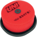 UNI FILTER Air Filter - Kawasaki NU-2347ST