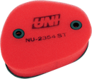UNI FILTER Air Filter - Kawasaki NU-2354ST