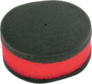 UNI FILTER Air Filter - Kawasaki/Suzuki NU-2355ST