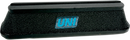 UNI FILTER Replacement OEM Air Filter - Kawasaki NU-2359