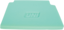 UNI FILTER Replacement OEM Air Filter - Kawasaki NU-2366