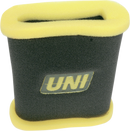 UNI FILTER Replacement OEM Air Filter - Kawasaki NU-2367