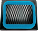 UNI FILTER Replacement OEM Air Filter - Kawasaki NU-2368