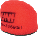 UNI FILTER Air Filter - Kawasaki/Suzuki NU-2369ST