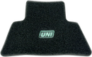 UNI FILTER Replacement OEM Air Filter - Kawasaki NU-2371