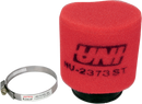 UNI FILTER Air Filter - Kawasaki NU-2373ST