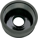 UNI FILTER Replacement OEM Air Filter - Kawasaki NU-2382