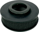 UNI FILTER Replacement OEM Air Filter - Kawasaki NU-2383
